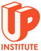 UP Institute
